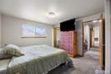 437 Sharon Avenue - Photo 32