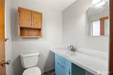 437 Sharon Avenue - Photo 33