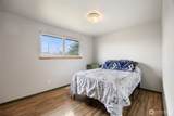 437 Sharon Avenue - Photo 34