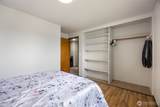 437 Sharon Avenue - Photo 35