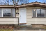 437 Sharon Avenue - Photo 5