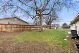 437 Sharon Avenue - Photo 6