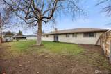 437 Sharon Avenue - Photo 7