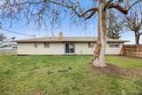 437 Sharon Avenue - Photo 8