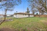 437 Sharon Avenue - Photo 9