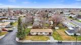 437 Sharon Avenue - Photo 10