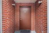 748 Cloverdale Street - Photo 2
