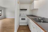 748 Cloverdale Street - Photo 11