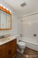 748 Cloverdale Street - Photo 12