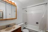 748 Cloverdale Street - Photo 13