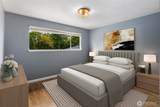 748 Cloverdale Street - Photo 14