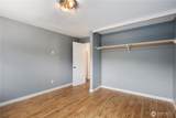 748 Cloverdale Street - Photo 15