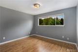 748 Cloverdale Street - Photo 16
