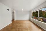 748 Cloverdale Street - Photo 4