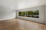 748 Cloverdale Street - Photo 5
