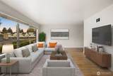 748 Cloverdale Street - Photo 6