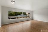 748 Cloverdale Street - Photo 7