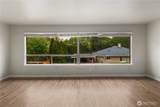 748 Cloverdale Street - Photo 8