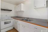 748 Cloverdale Street - Photo 10