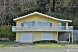 3545 Shell Street - Photo 2