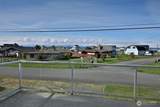 3545 Shell Street - Photo 11