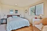 3545 Shell Street - Photo 12