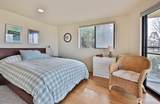3545 Shell Street - Photo 13