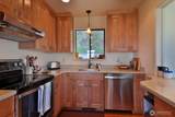 3545 Shell Street - Photo 14