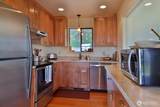 3545 Shell Street - Photo 15