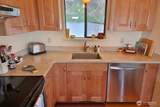 3545 Shell Street - Photo 16