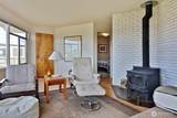 3545 Shell Street - Photo 17