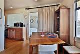 3545 Shell Street - Photo 18