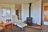 3545 Shell Street - Photo 19