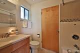 3545 Shell Street - Photo 20