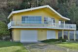 3545 Shell Street - Photo 3