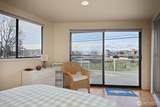 3545 Shell Street - Photo 21