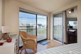 3545 Shell Street - Photo 22