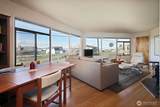 3545 Shell Street - Photo 23