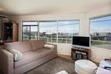 3545 Shell Street - Photo 25