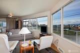 3545 Shell Street - Photo 26