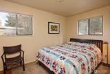 3545 Shell Street - Photo 27