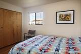 3545 Shell Street - Photo 28