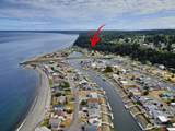 3545 Shell Street - Photo 30