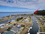 3545 Shell Street - Photo 31
