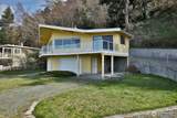 3545 Shell Street - Photo 5
