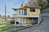 3545 Shell Street - Photo 6