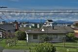 3545 Shell Street - Photo 7