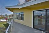 3545 Shell Street - Photo 9