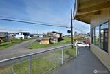 3545 Shell Street - Photo 10