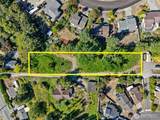 3106 Talbot Road - Photo 1